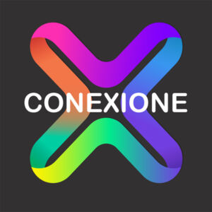 Conexione Soluções Digitais