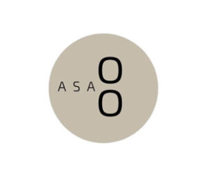 Clientes Asa Asa8