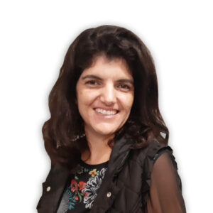 Barbara Menaei
