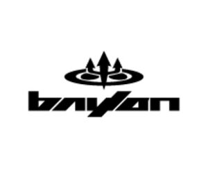 Clientes Baylon Store Baylon Store