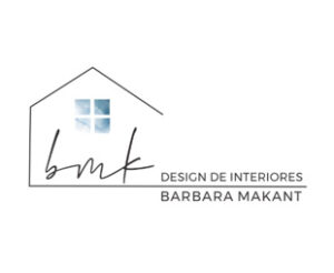 BMK - Design de interiores