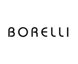 Borelli