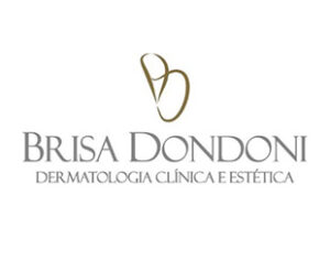 Brisa Dondoni