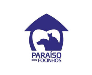 Paraíso dos Focinhos