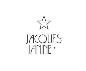 Jacques Janine