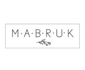 Mabruk