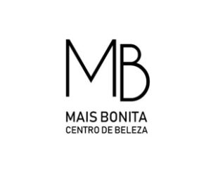 Clientes Mais Bonita Mais Bonita