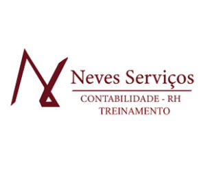 Neves Contabilidade
