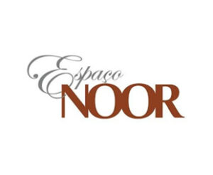 Espaço Noor