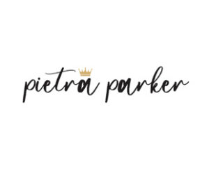 Pietra Parker
