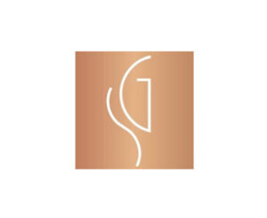 Clientes Studio Goulart Studio Goulart