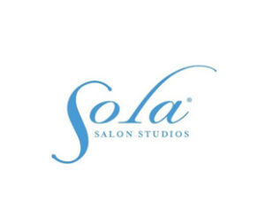 Sola