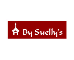 Clientes By Suellys By Suellys