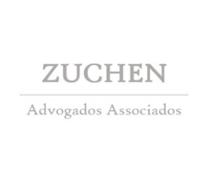 Zuchen Advogados Associados