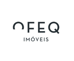 Clientes Ofeq Imóveis logo do cliente Ofeq Imóveis