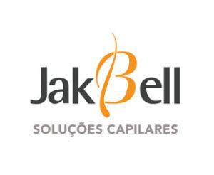 logo do cliente JakBell