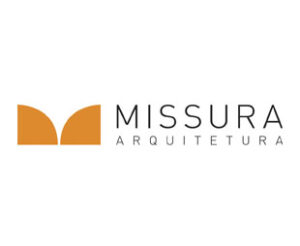 logo do cliente Missura Arquitetura