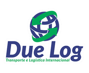 Due Log
