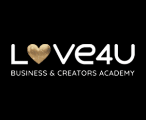 Love4U Academy