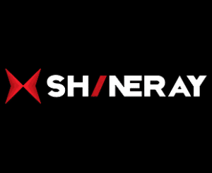 Shineray
