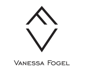 Va Fogel