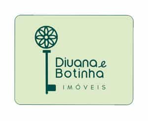 Diuana & Botinha Imóveis