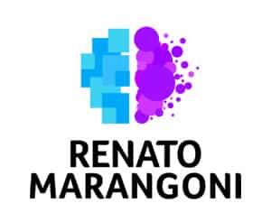 Renato Marangoni