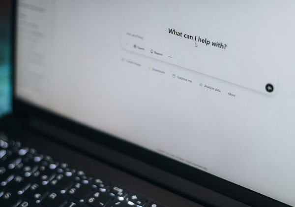 Is your website ready to show up in AI searches? Take the test now 1 post conexione 16 6 26 3 1