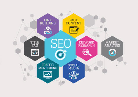 post conexione 2 3 26 2 landscape d507f4f9f23dfdbe7341474b819c63b7